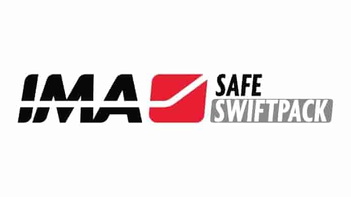 ima swiftpack